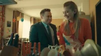 1 сезон 12 серия