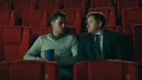 1 сезон 11 серия
