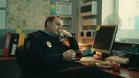 1 сезон 19 серия