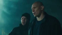 1 сезон 15 серия