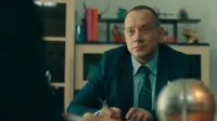 1 сезон 17 серия