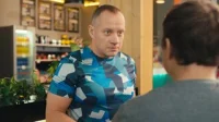 1 сезон 22 серия