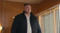 1 сезон 24 серия