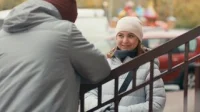 1 сезон 29 серия