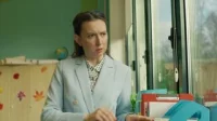 1 сезон 7 серия