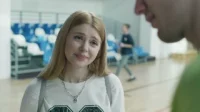 1 сезон 10 серия