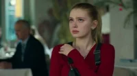 1 сезон 20 серия