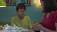 1 сезон 30 серия