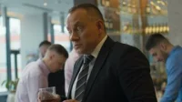 1 сезон 29 серия