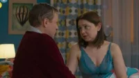 1 сезон 35 серия