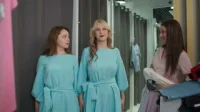 1 сезон 37 серия